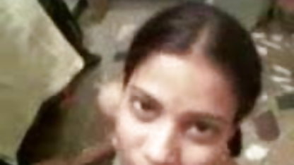 एक गोरा और एक श्यामला के लिए डबल गुदा सेक्सी मूवी हिंदी मूवी बकवास करने के लिए बहुत इच्छा के साथ