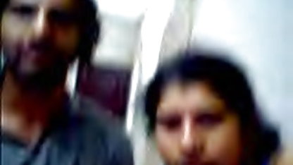 माँ को भी हर बार एक सेक्सी हिंदी मूवी वीडियो में बार गांड में चुदाई करनी होती है