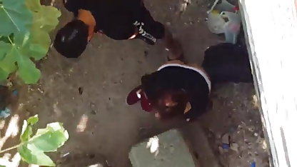मुझे प्यार है जब मेरे भाई का पति मुझे चोदने आता है आप की सेक्सी मूवी