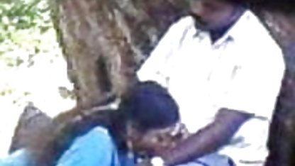देवी Bridgette B सेक्सी मूवी सेक्सी सेक्सी मूवी और Eva Notty के बीच क्रूर समलैंगिक