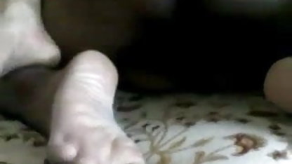 मोंटे स्विंगर एक अच्छा blowjob कर अच्छी तरह से बफ सेक्सी मूवी नमकीन