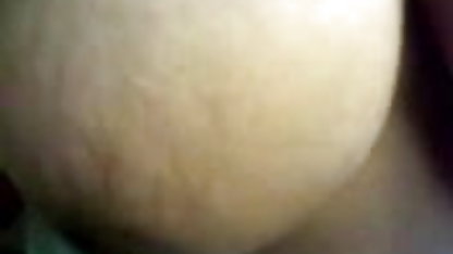जूलिया सेक्सी मूवी सेक्सी मूवी सेक्सी मूवी सेक्सी एन और ओलिविया ऑस्टिन एक बहुत अच्छी तरह से संपन्न युवक पर नाश्ता करते हैं