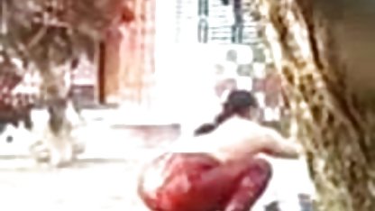 वाह, क्या सेक्सी मूवी चाहिए हिंदी जबरदस्त कॉम्बो करता है एनाबेल कार्टर