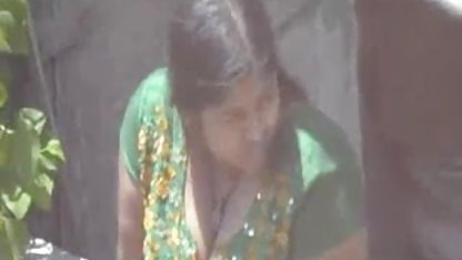 परिपक्व कैमिला सीक्रेट आखिरकार जॉर्डन एल नीनो पोला से सेक्सी मूवी सेक्सी पिक्चर मिलता है