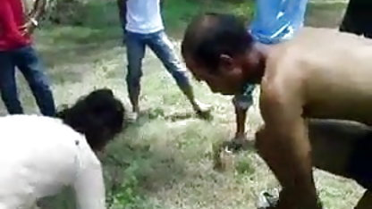 एलेक्सिस सेक्सी मूवी पिक्चर वीडियो मुनरो और जॉनी सिन्स ने ट्रक में एक अच्छी चुदाई की