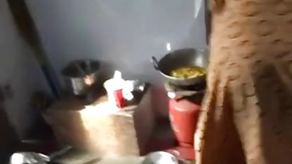 एक जबरदस्त लेस्बियन में रेडहेड्स बॉलीवुड की फुल सेक्सी मूवी लीना पॉल और एलेक्स ब्लेक!