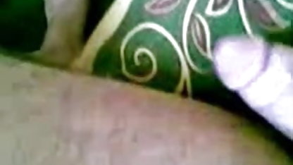 पहली डेट के बाद, उसने मुझे गांड सेक्स करती हुई मूवी में चोदने दिया