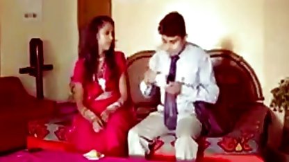 मेरे लक्ज़री पेंटहाउस में ममता कुलकर्णी की सेक्सी मूवी गोल्डी लोक वेश्या के साथ एक त्वरित चुदाई
