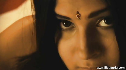 स्पेनिश कैरोलिना अब्राइल के लिए दो लंड के चेहरे पर फिल्म फुल सेक्सी वीडियो सह