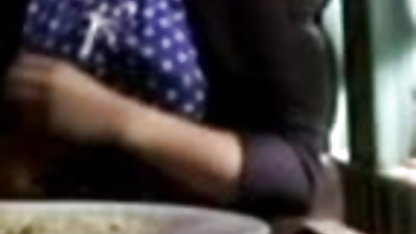 शेन फुल मूवी सेक्सी हिंदी डीजल एक पागल काले मुर्गा की तरह आनंद लेता है