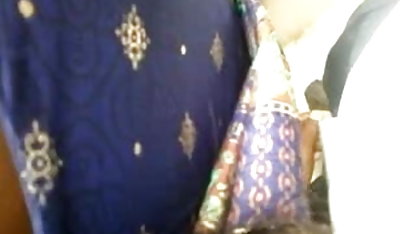 निकोल संभोग मूवी एनिस्टन को बहुत शक्तिशाली संभोग सुख मिलता है