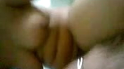 Menudo cuerpazo में पोशाक की सेक्सी मूवी पिक्चर वीडियो गर्म परिपक्वता है