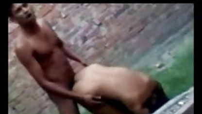 मेरे दोस्त मुझे चोदना सेक्सी फिल्म फुल सेक्सी चाहते हैं और मैं मजे से छोड़ता हूँ