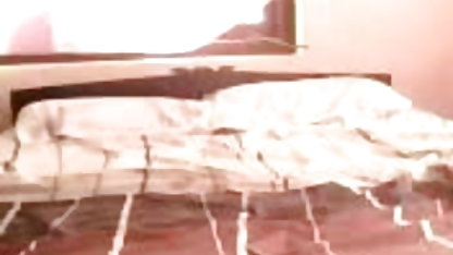 मैं सेक्सी फिल्म सेक्सी मूवी अपनी गर्लफ्रेंड के साथ चुदाई करना चाह रहा था
