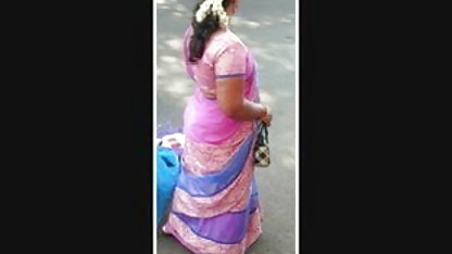 आईएनईएस बट वह है जो मैं हर रात देखना चाहता सेक्सी वीडियो हिंदी मूवी में हूं