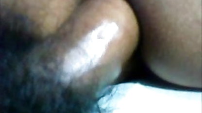 nalgona अपने पति की सवारी मुर्गा सेक्सी फिल्म फिल्म फिल्म