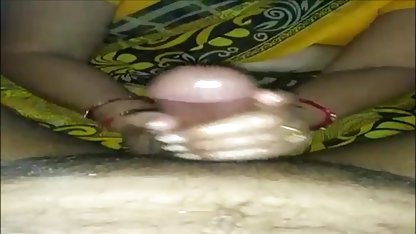 मैक्सिकन किशोर घर पर उसके प्रेमी कमबख्त फुल सेक्सी मूवी वीडियो