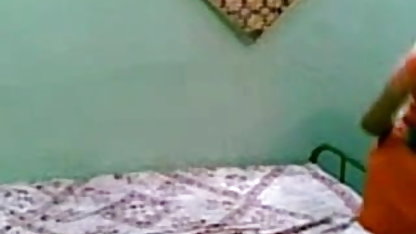 स्वादिष्ट और हॉट मूवी सेक्सी फिल्म सुंदर लड़की है कि उसका गधा पृथ्वी पर सबसे कामुक उत्तेजनाओं का एक पोर्टल है