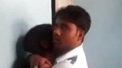 मैं इन शरारती गधे लड़कों के साथ एक त्रिगुट की सवारी करता हूं और चूसने के सेक्सी मूवी हिंदी में लिए अच्छा है