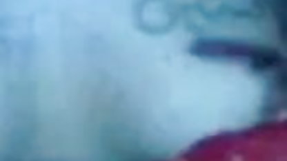मैं अपने चचेरे भाई मैक्सिकन चचेरे भाई सेक्सी इंग्लिश मूवी सेक्सी इंग्लिश मूवी को बहुत अच्छे से चोदता हूँ