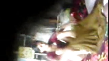 पीछे हॉट सेक्सी मूवी और बहुत कठोर