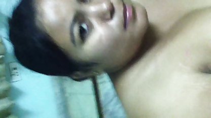 रिच blowjob जो एक युवा महिला को उसके साथी के लिए बनाता है जबकि सेक्सी मूवी एक्स एक्स एक्स एक्स वह उसे रिकॉर्ड करती है