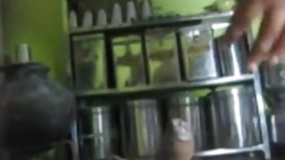 एक बॉलीवुड का सेक्सी मूवी वसा के साथ मैक्सिकन परिपक्व कमबख्त