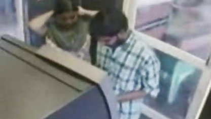 अमीर लैटिनवासी सेक्स और पार्टी चाहते सेक्सी मूवी पिक्चर हिंदी हैं