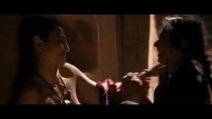 मैक्सिकन सचिव द्वारा blowjob मुर्गा सेक्स सेक्स फिल्म मूवी