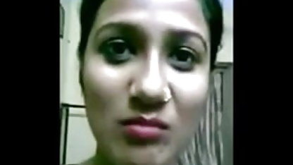 मैक्सिकन घर में सोफे पर सेक्सी मूवी फुल सेक्सी बहुत अमीर कमबख्त