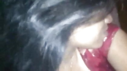 मामा (स्पेनिश अनाचार) के साथ सोने सेक्स सेक्सी मूवी का प्रलोभन