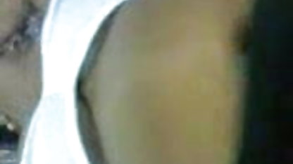 एक शानदार कोलंबिया के साथ कमबख्त और अंदर cums! हिंदी मूवी वीडियो सेक्सी