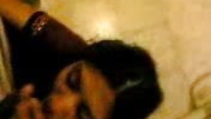 सेक्रेटरी डेस्क के नीचे मुझे एक blowjob सेक्सी वीडियो फुल मूवी देने के लिए जाता है