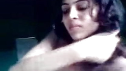 जिम, एक शॉवर और जबरदस्त चुदाई के फुल सेक्सी इंग्लिश फिल्म बाद ..