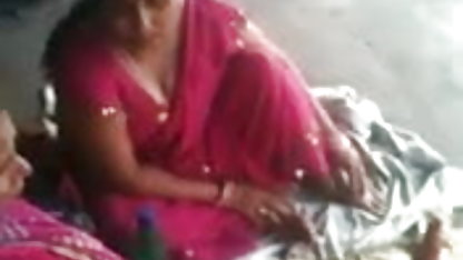 चमेली Jaimes, एक अश्लील कास्टिंग में busty रेड इंडियन कमबख्त सेक्सी मूवी हिंदी में सेक्सी मूवी