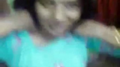 कामुक श्यामला संभोग तक पहुंचने तक हस्तमैथुन मूवी सेक्सी फिल्म करती है