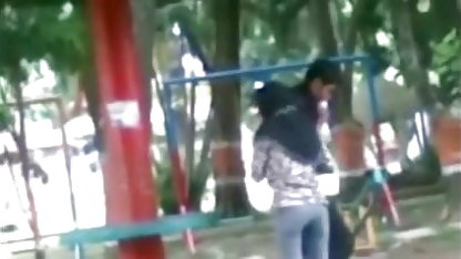 मेरी आंखों के नीचे हलकों के साथ मेरी पत्नी मुझे सुबह में एक सेक्सी मूवी फुल सेक्सी मूवी अच्छा पुआल बनाती है