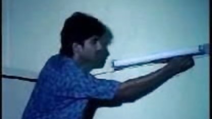 ठेठ श्यामला आप की सेक्सी मूवी जो इस वीडियो में परिपक्व कमबख्त पसंद करती है