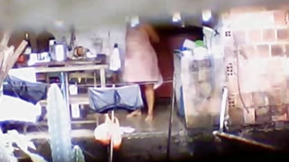 स्पेनिश Bridgette सेक्सी हिन्दी मूवी बी उसके लिए, एक फूहड़ की तरह कमबख्त