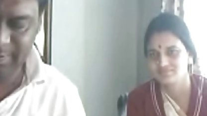 दो अश्वेतों ने एक गोरी परिपक्व महिला की चूत फोड़ दी सेक्सी मूवी बीपी वीडियो