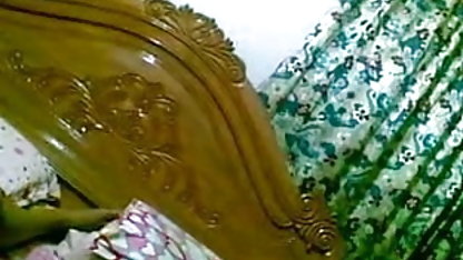काले हिंदी सेक्सी फुल मूवी लेक्सिंगटन स्टील ने युवा मैंडी सरस्वती को अपना गधा फोड़ दिया