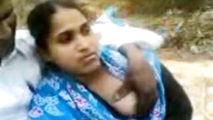 मैं अपनी बहन को ब्लैकमेल करता हूं ताकि वह मुझे चूस सेक्सी मूवी पिक्चर सेक्सी मूवी सके और मैं उसके मुंह में सह जाऊं