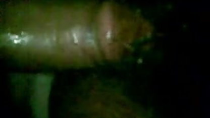 Dillion हार्पर वॉशिंग मशीन में उसकी बिल्ली fucks और उसके पड़ोसी मूवी सेक्सी fucks