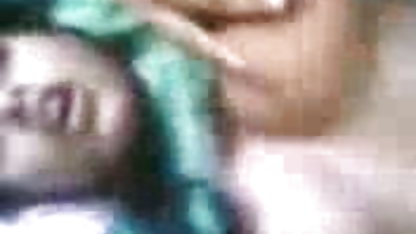 लैटिना एक सेक्सी मूवी वीडियो हिंदी साधिका है बिस्तर में वे सब डाल दिया