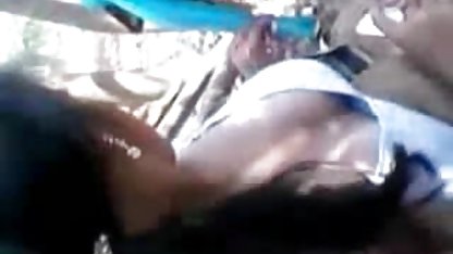 सुंदर मोरिता मेरे आने के लिए अपनी गांड रखती की सेक्सी मूवी है