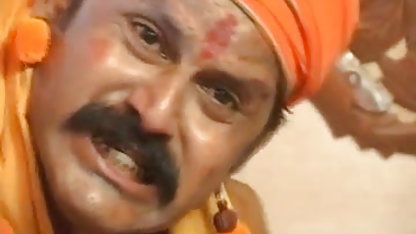 जेल में भी सेक्स मूवी फुल सेक्सी मूवी होता है