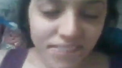 लैटिना छात्रा के साथ कमबख्त अच्छी तरह से कमबख्त क्सक्सक्स मूवी