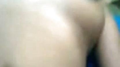 सुंदर छात्रा गड़बड़ कठिन हॉलीवुड फुल सेक्स मूवी है