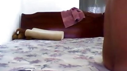 Morra bien pendeja मुझे सेक्स का आनंद देता है फुल सेक्सी इंग्लिश फिल्म