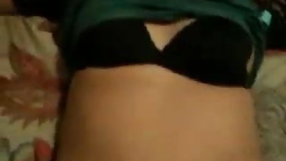 लंबे पैरों और चॉकलेट त्वचा के साथ चवा को मूवी सेक्सी वीडियो मेरे द्वारा मांगे जाने वाले हर काम को करने की अनुमति है और मेरा मुर्गा सूख जाता है